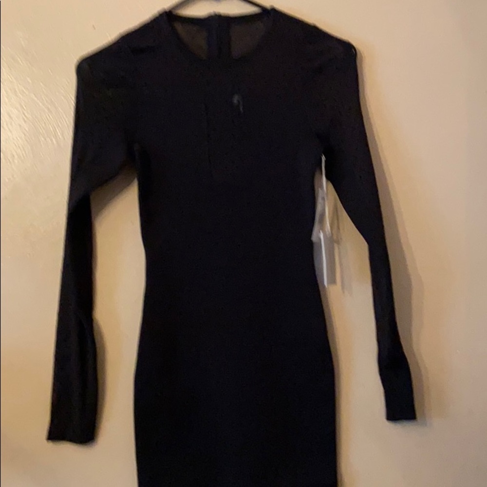 Good American dress - Picture 1 of 14